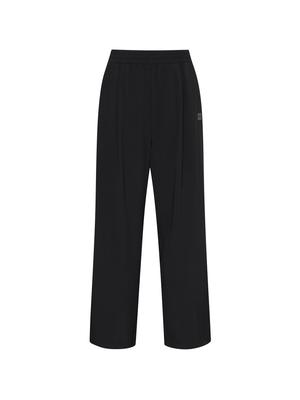 K2 Boost_Relax Woven Pants W_Black
