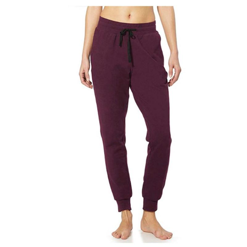 Buy New Fashion Yoga Jogging Pants Pure 