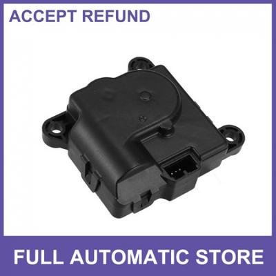AC-Heizungs-Mischklappen-Aktuator für Dodge für Ram 1500 2500 3500 1999-2002