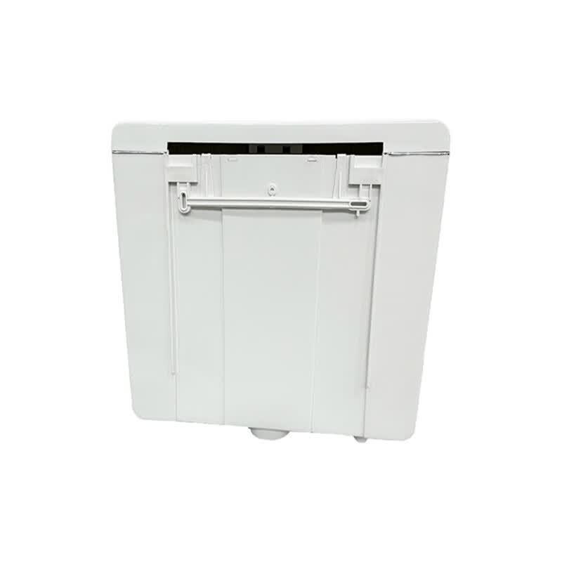 Gongyue Wall-Mounted Squat Toilet Cistern