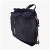 NaNamica N Backpack S25fu040e