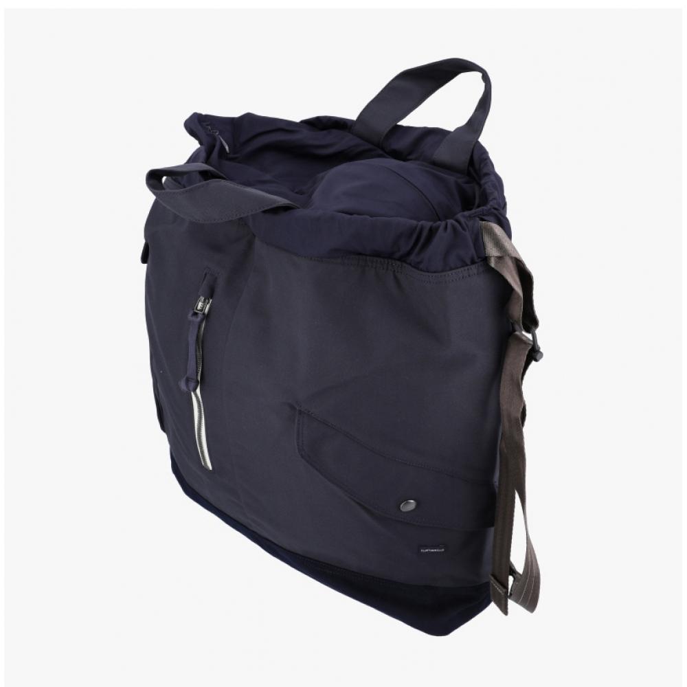 NaNamica N Backpack S25fu040e
