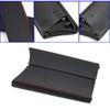 W205 W253 Mittelkonsole Leder Armlehne Ablagefach Abdeckung Zierleiste Ersatz für Mercedes Benz C GLC C200 C300 C350 2056808804