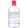 Bioderma Créaline H2O L'Eau Micellaire Originale 500Ml