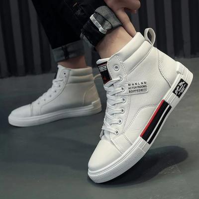 Herenschoenen – Sneakers