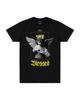 BLESSED ANGEL TEE