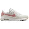 New Nike Air Max Sc Trend Summit White Sail Phantom Red Stardust Women's FQ8722-102