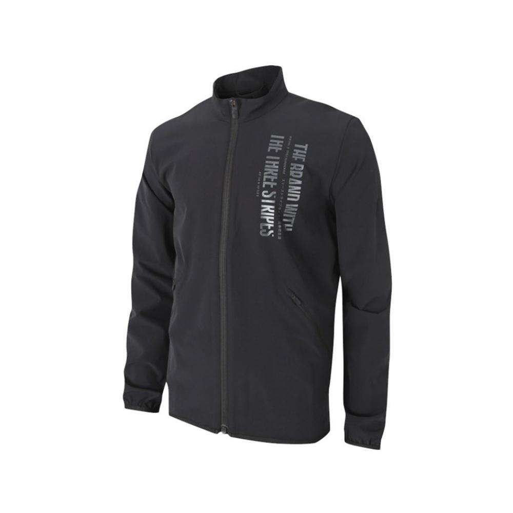 

Куртка Adidas Top Fj6149 090