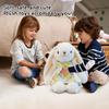 45cm Cute Plush Toy,Safe & Huggable, Perfect For Kids Toddlers & Adults, Ideal Gift For Birthday Holiday Home Decoration