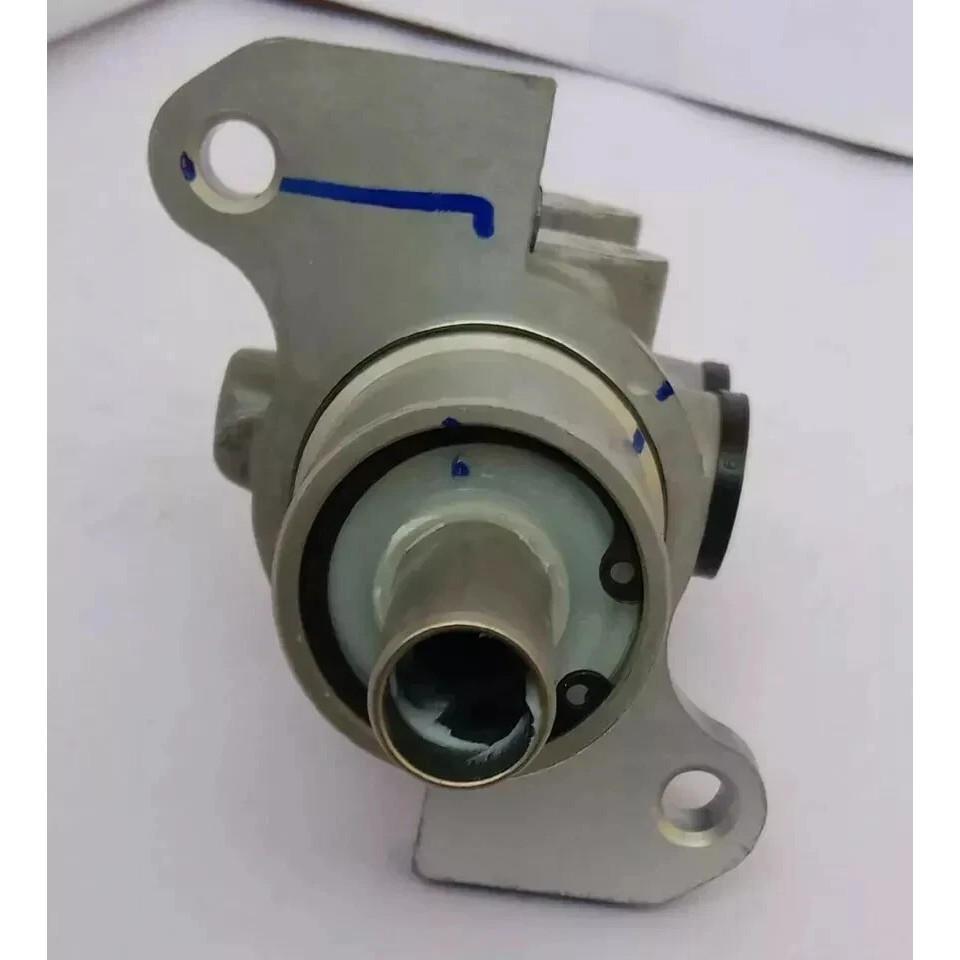 Brake Master Cylinder 0607AB0050N For Scorpio 2.0, 2.2, 2.5, 2.6
