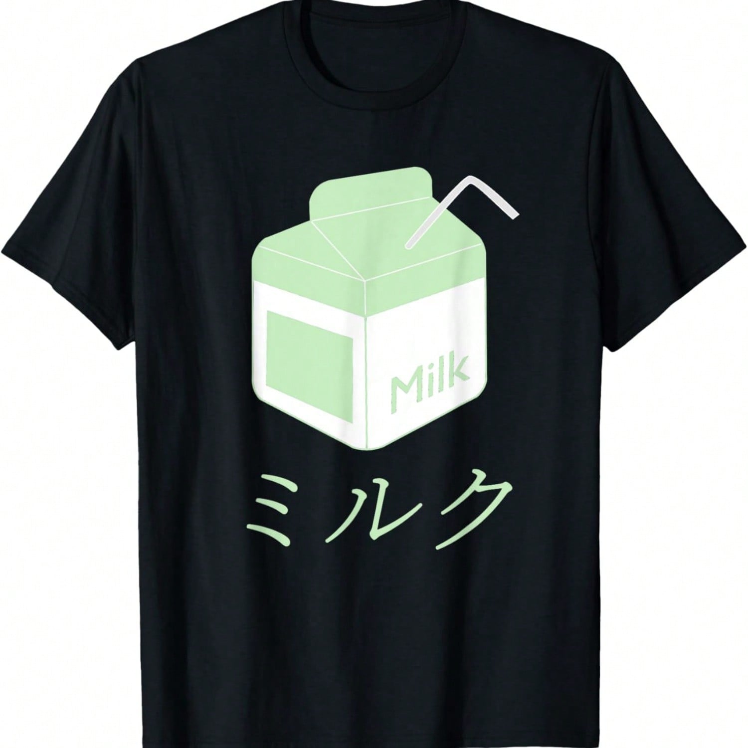 Aesthetic Line Art Woman Abstract Fashion Minimalist Drawing T-Shirt S