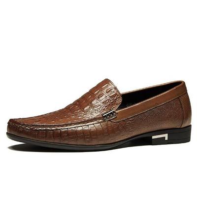 Zapatos – Loafers