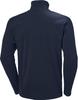 Jacket Helly Hansen Daybreaker Fleece Jacket Men Navy Blue