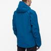 Arc'teryx ALPHA SV Windbreaker Jacket Men's 25681