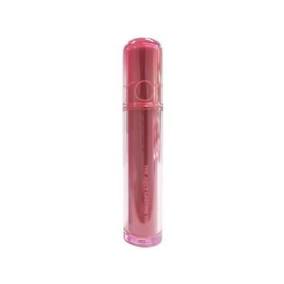 Trucco labbra – Lucidalabbra
