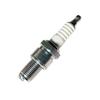 1PCS Spark Plug BR8ES For Yamaha Blaster YFS200 1997-2001