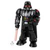 Fisher-Price Imaginext-Robot Dark Vador STAR WARS De Plus De 60 Cm HXG51