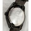 Used ORIENT SE01-D0-B Radio Solar Watch