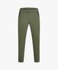 SPYDER Men'S Double Knit Pants (Regular Fit) Splpcnfp201Mkha