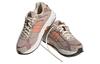 adidas Wmns Response Cl 'Taupe Hazy Copper' Donna IE4773