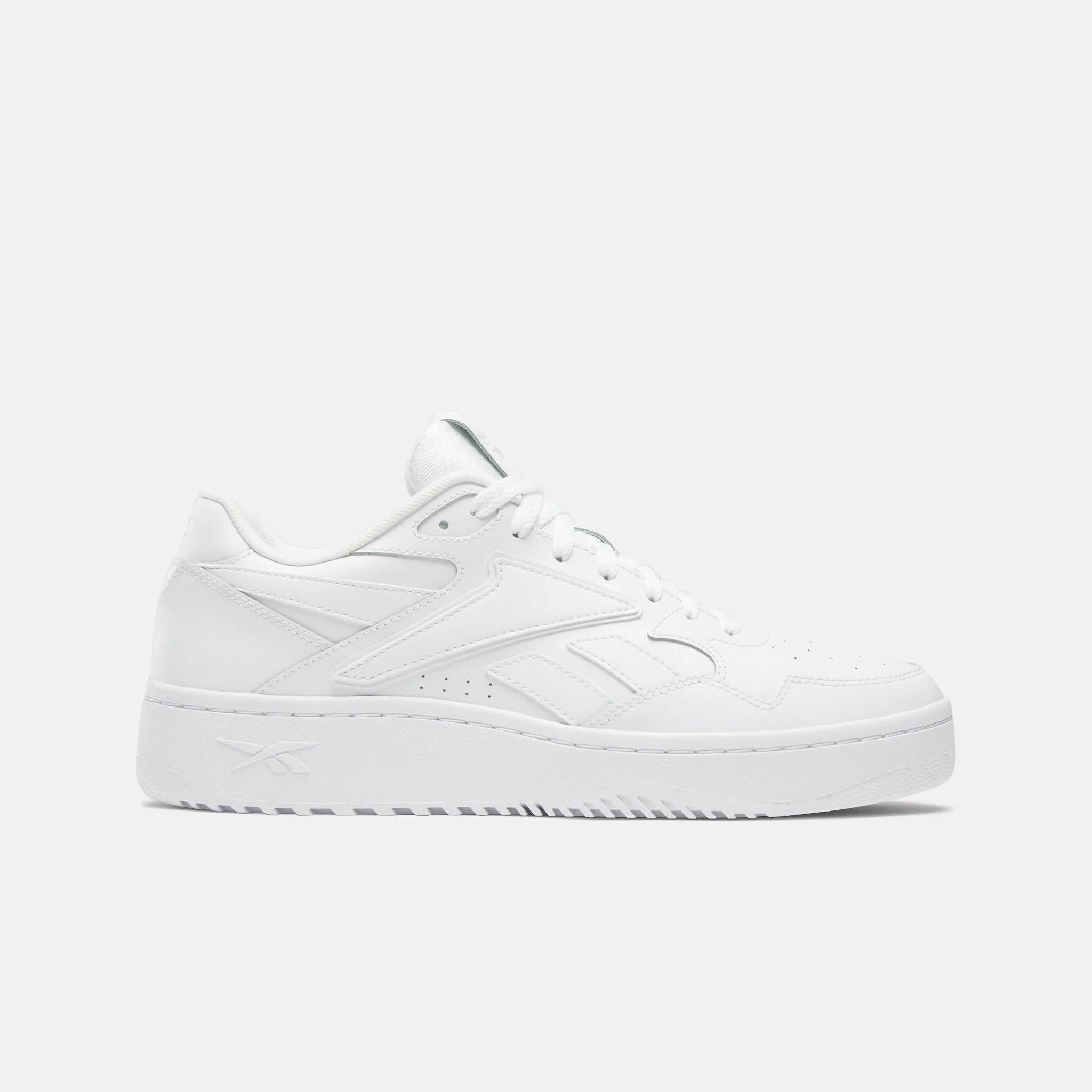 Men`s Reebok ATR Chill Comfort Footbed