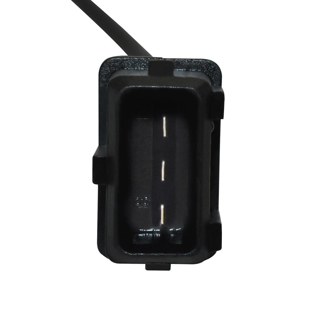 Nockenwellensensor 96414943 Für Saab