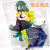 Used Gatchaman Clouds Insight Anime Goods Miya Utsutsu Miya Utsutsu Acrylic Stand Axta Acrylic Figure Stand