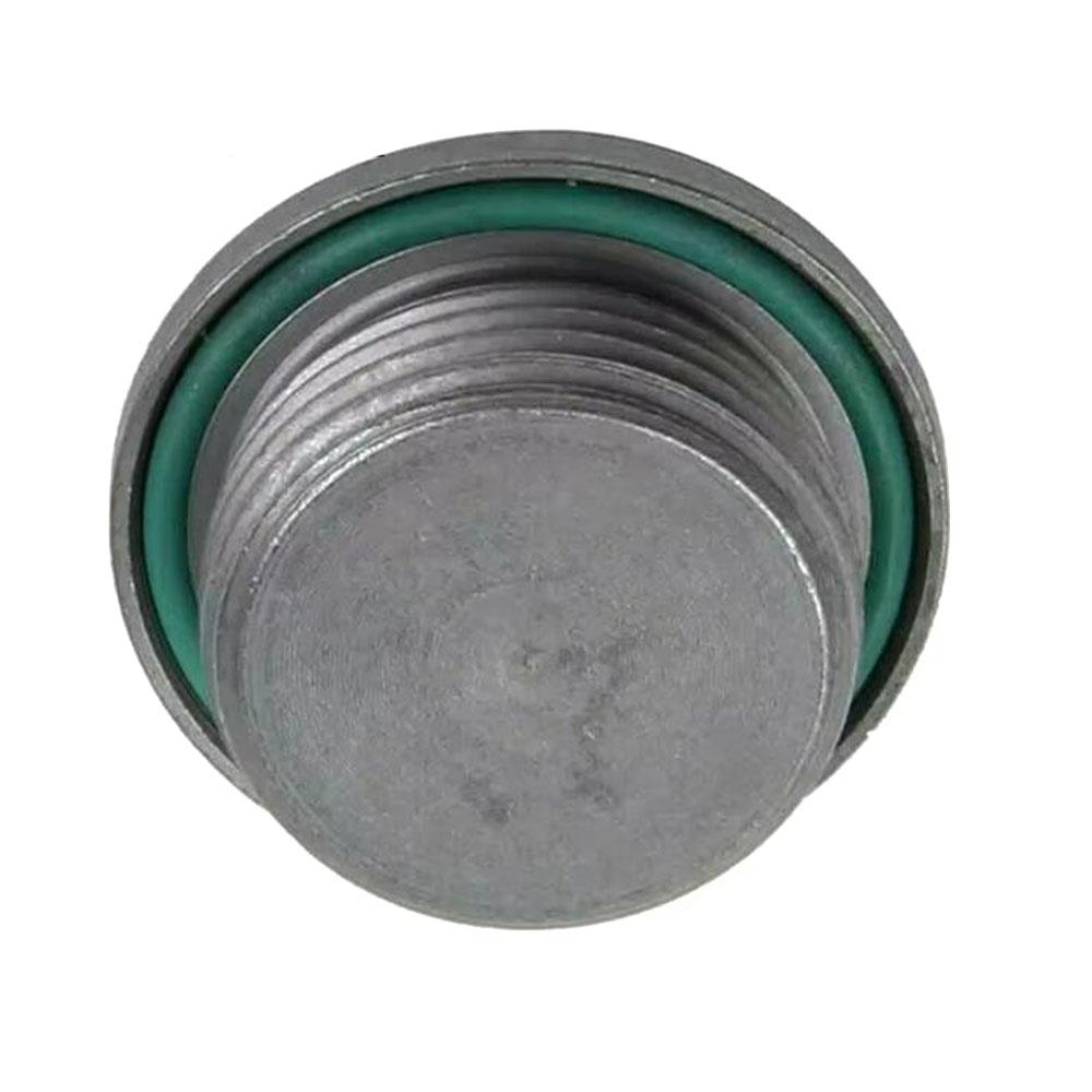33117525064 Transfer Box Screw Plugs For BMW 1 2 3 4 5 6 7 8 Series X1 X3 X4 X6