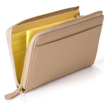 Carteras – Carteras de mujer