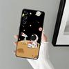 Case for Samsung Galaxy A06 A55 A05 A37 A73 A51 A57 A15 A23 A25 A16 A52 A36 A53 A17 Phone Cover A41 A70 A50 A12 A13 Cartoon