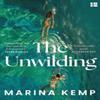 The Unwilding by Marina Kemp Paperback Book 9780008637897
