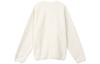 Nike Sweatshirts Men's Beige Crew Neck Moderate Other DD5018-072