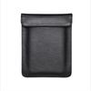 Suhuawei Anti-Tracking Faraday Phone Pouch