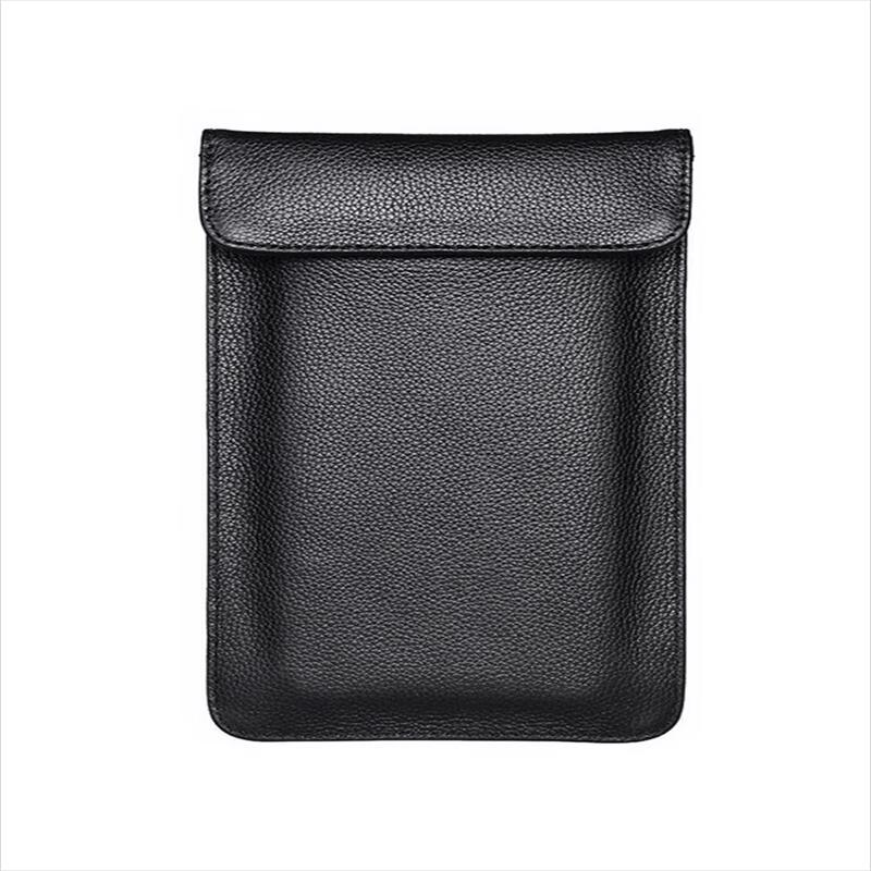 Suhuawei Anti-Tracking Faraday Phone Pouch