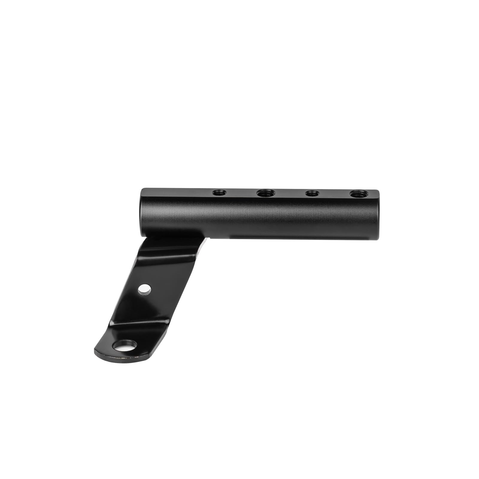 Entrotech Bike Handlebar Clamp Bar Moped Multibar Mirror Mount Multibar L