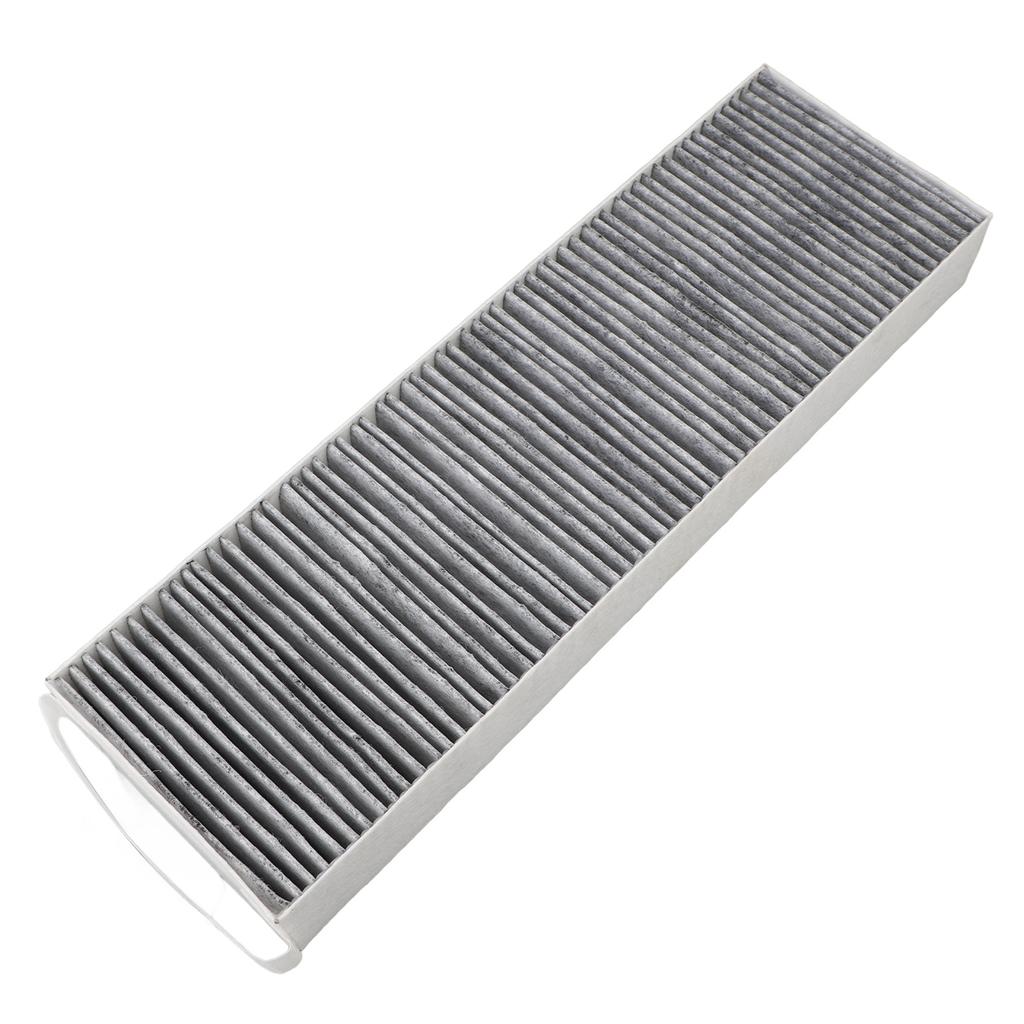 Range Hood Filters High Efficiency Universal Kitchen Hood Activated Carbon Filter for Bora Pure