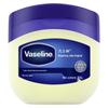 Vaseline Original Petroleum Jelly Twin Pack (2x50g)