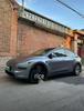 19-Inch Wheel Rim Protection Covers for 2025 Tesla Model Y Refresh Edition