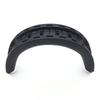 Replacement Ear Pads Cushions For Series Headset Ear Covers Earmuffs Foam Ear Cushions Cups Head Beam Pad