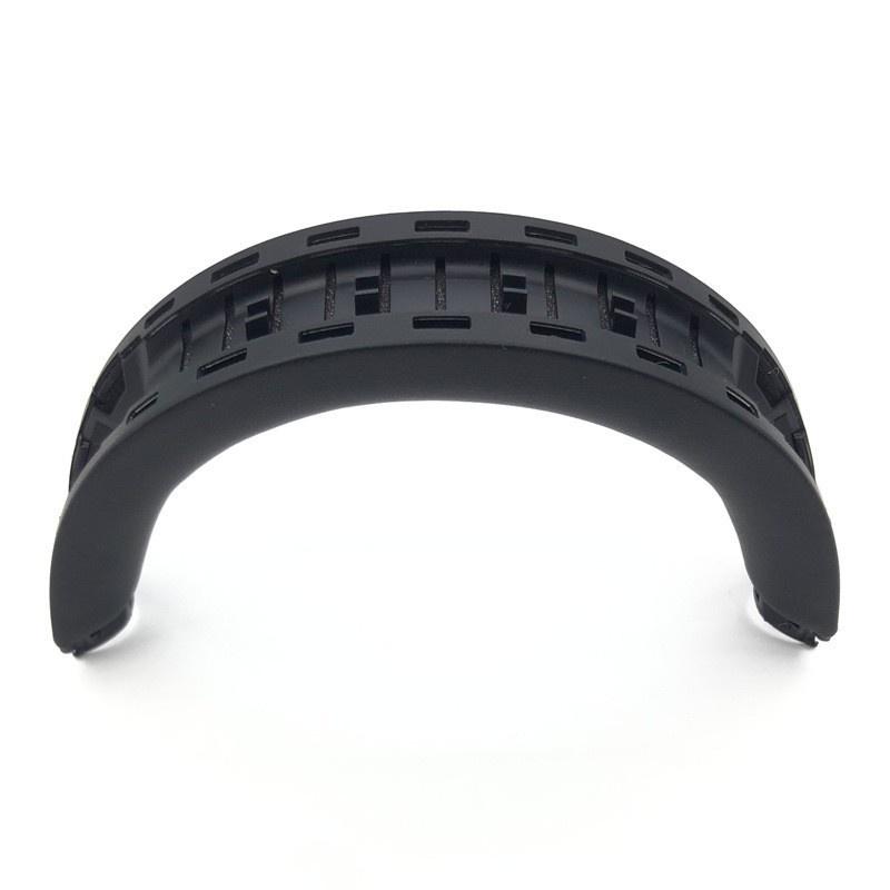 Replacement Ear Pads Cushions For Series Headset Ear Covers Earmuffs Foam Ear Cushions Cups Head Beam Pad