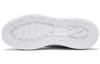 Men's Sneakers Puma OSL Pro White Gold