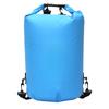 Outdoor Waterproof Dry Bag