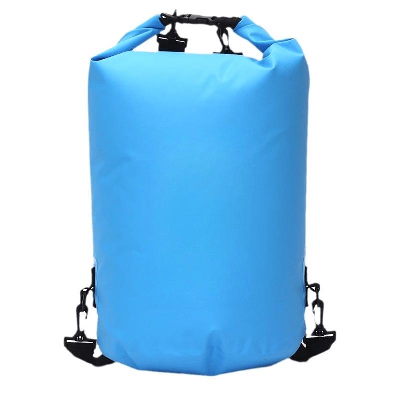 Outdoor Waterproof Dry Bag