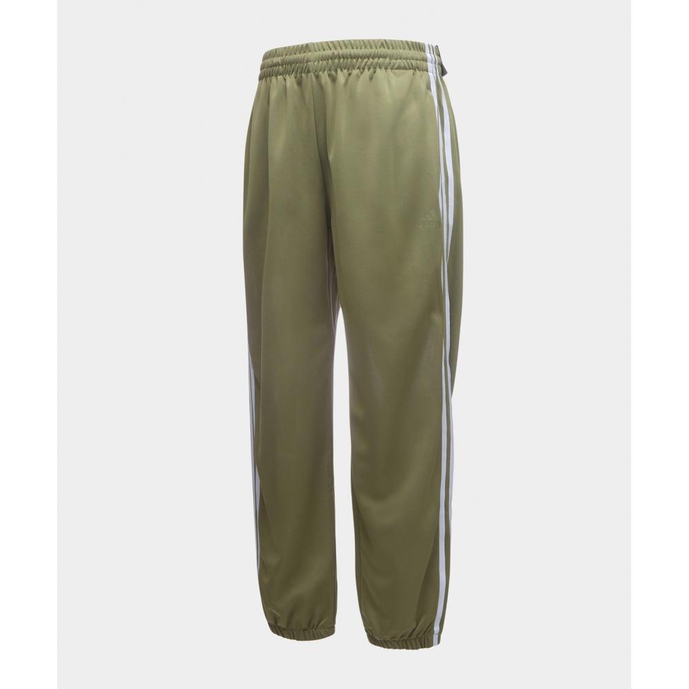 Adidas 3s Pants   Khaki  Hs3398