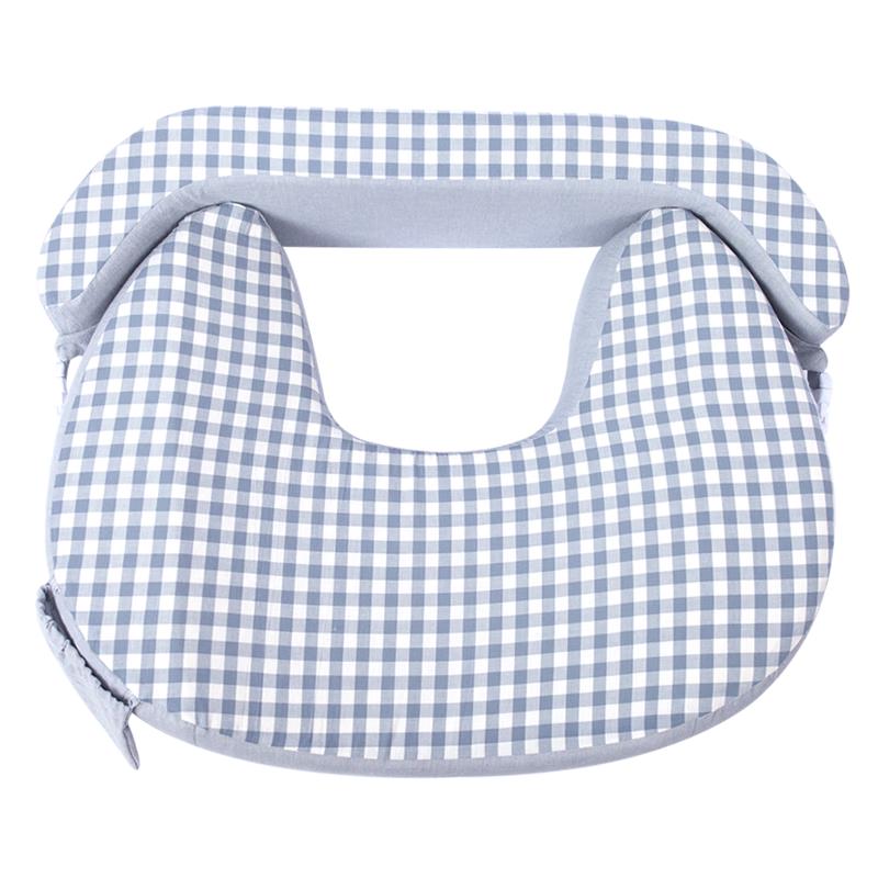 Multi-Functional Nursing Pillow Multi-Use Nursing Aid