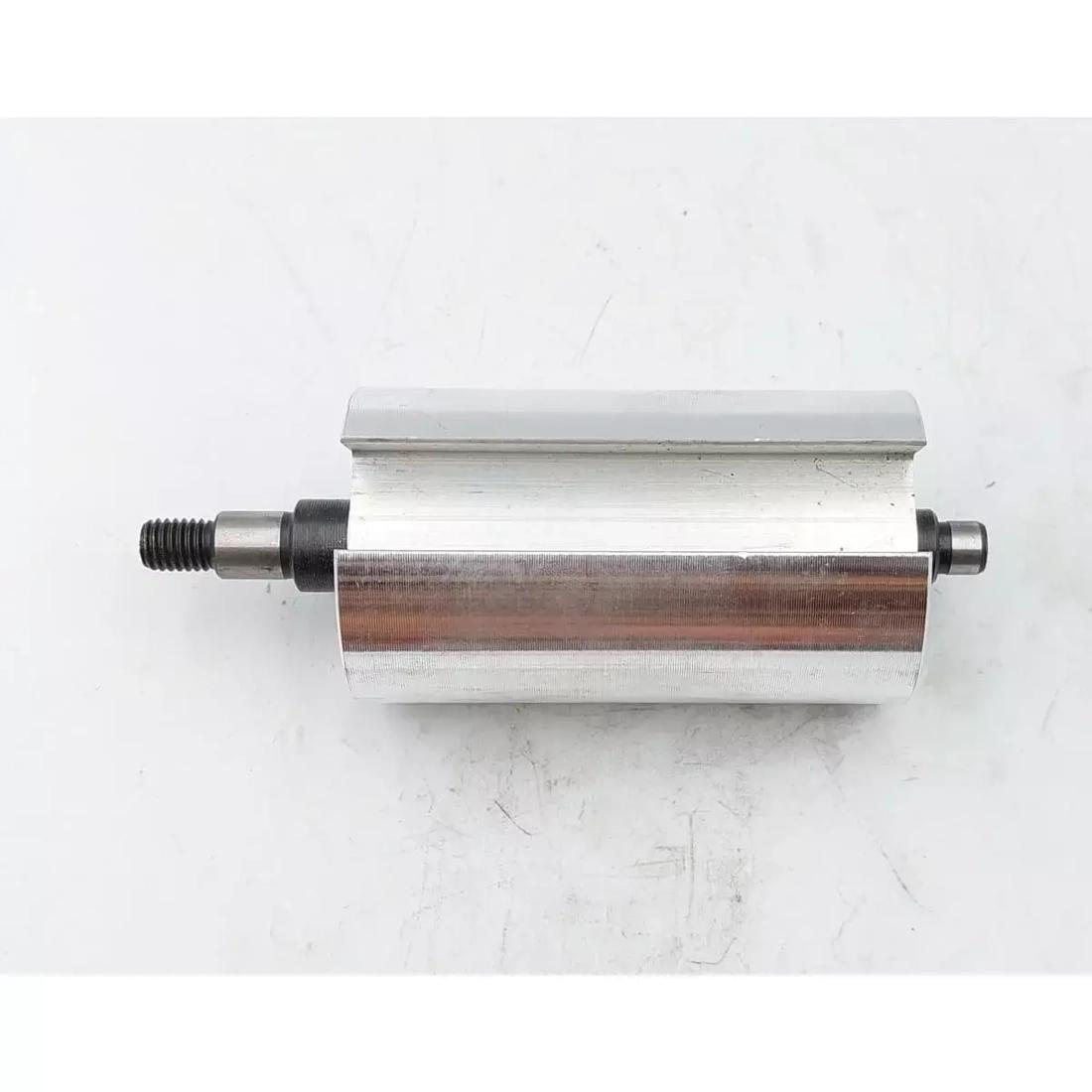 

#46 Knife Shaft For Dedra Sas+All Planer Ded7066