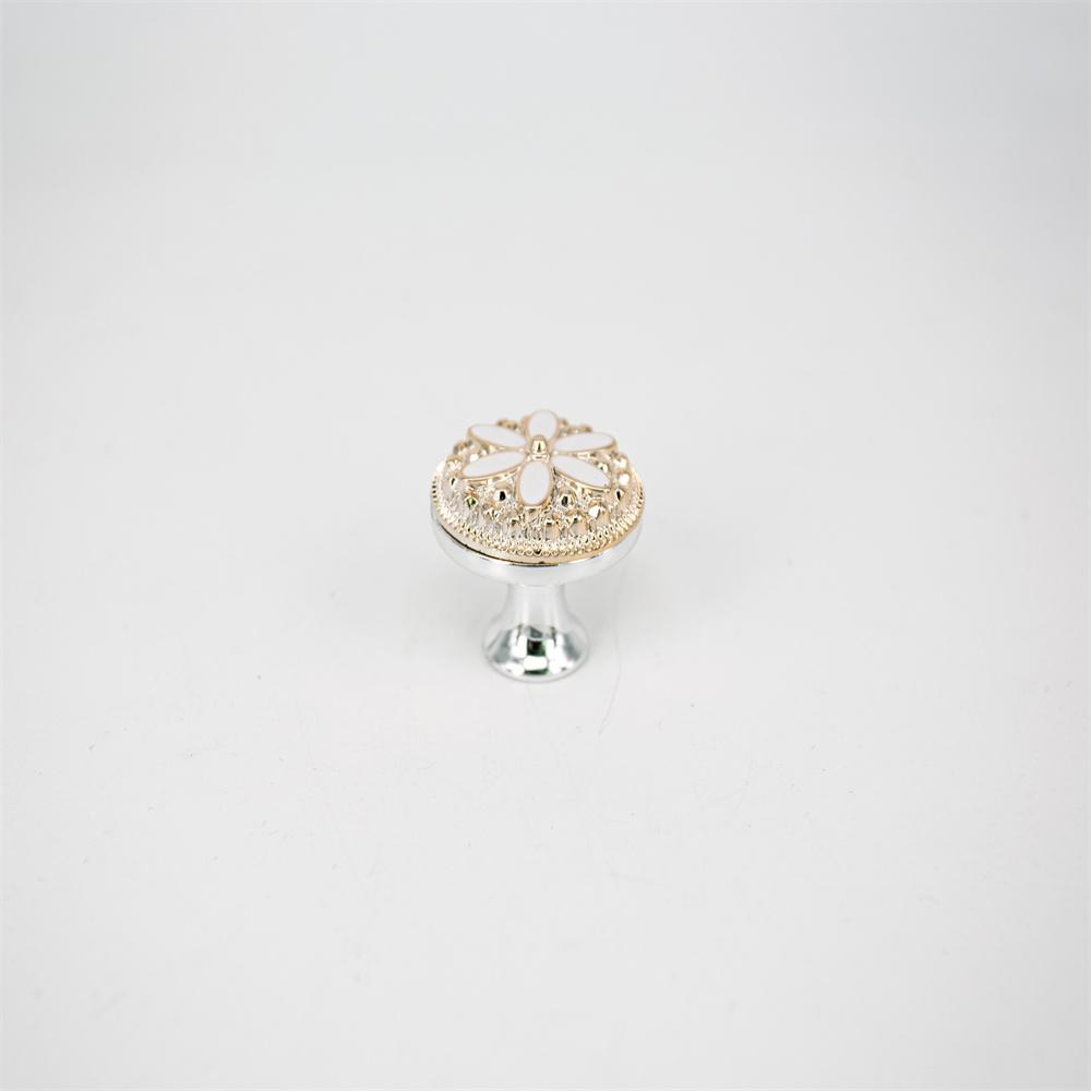 New Door Handles Furniture Handles Coffee Table Handle Cabinets And Drawer Knob Kitchen Furniture Accessories