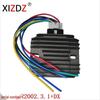 DX 2002.3.1+ Compatible with Models M97348, AM70121, AM126304, AM108848