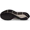 Nike Air Zoom Pegasus 36 Shield Black Silver AQ8005-002
