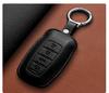 Suitable for Great Wall Haval H6 PU Key Case - Premium m6/h2s/h5/F7 Haval Car Stylish Key Bag